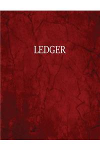 Ledger