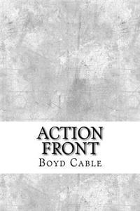 Action Front