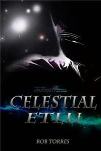 Celestial