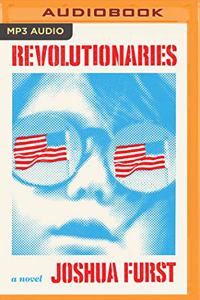 Revolutionaries