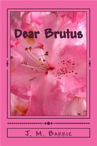 Dear Brutus