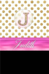 Judith
