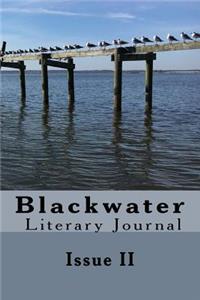 Blackwater