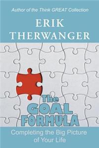 The Goal Formula