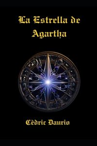 La Estrella de Agartha