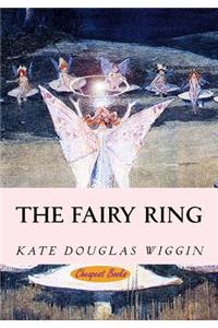 Fairy Ring