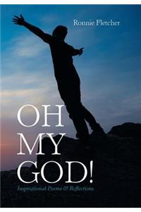 Oh My God!