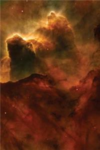 Galaxy Journal