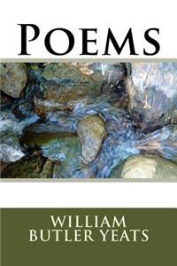 Poems