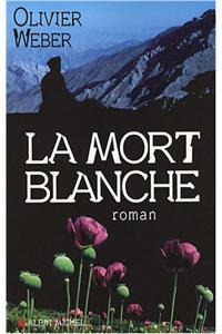 Mort Blanche (La)