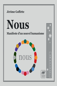 Nous