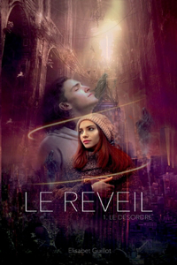 réveil