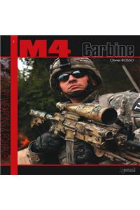 M4 Carbine