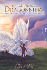 Chroniques d'un Dragonnier