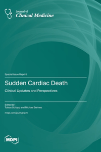 Sudden Cardiac Death