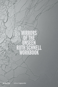 Ruth Schnell - Workbook