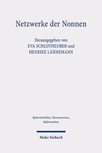 Netzwerke der Nonnen