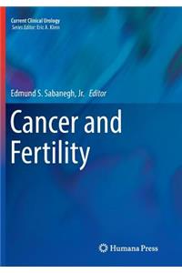 Cancer and Fertility