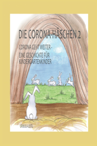 Die Corona-Häschen 2