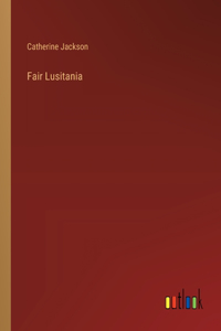 Fair Lusitania