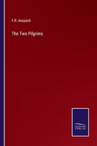 Two Pilgrims