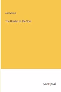 The Graden of the Soul