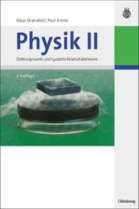 Physik II