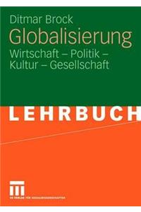Globalisierung