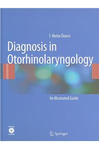 Diagnosis in Otorhinolaryngology