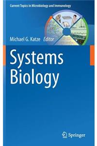 Systems Biology