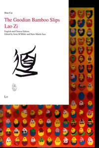The Guodian Bamboo Slips Lao Zi, 16