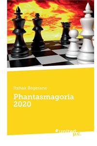 Phantasmagoria 2020