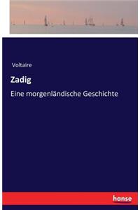 Zadig