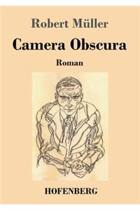 Camera Obscura