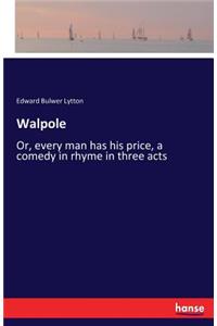 Walpole