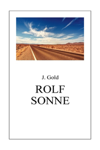 Rolf Sonne