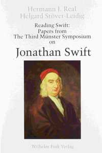 Reading Swift