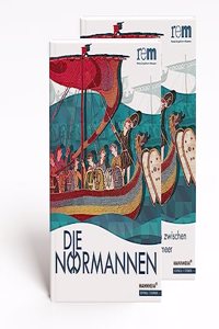 Die Normannen