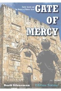 Gate of Mercy