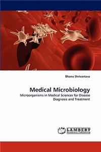 Medical Microbiology