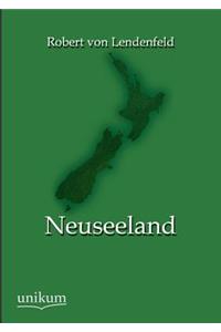 Neuseeland