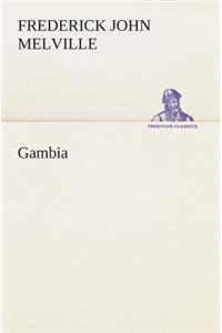 Gambia