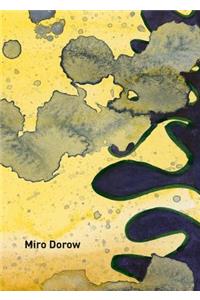 Miro Dorow