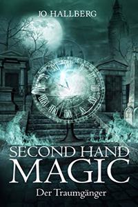 Second Hand Magic
