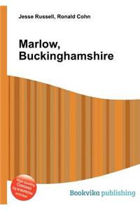 Marlow, Buckinghamshire