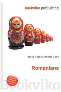 Romanians