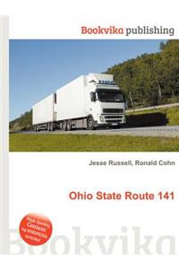 Ohio State Route 141