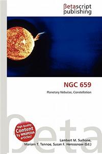 Ngc 659