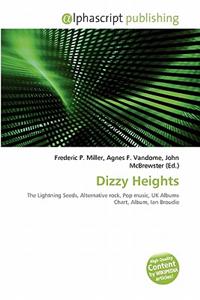 Dizzy Heights