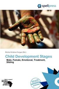 Child Development Stages
